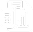 Process Icon 