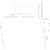 Process Icon 