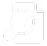 Process Icon 