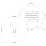 Process Icon 