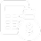 Process Icon 
